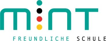 mintfreundlich Logo