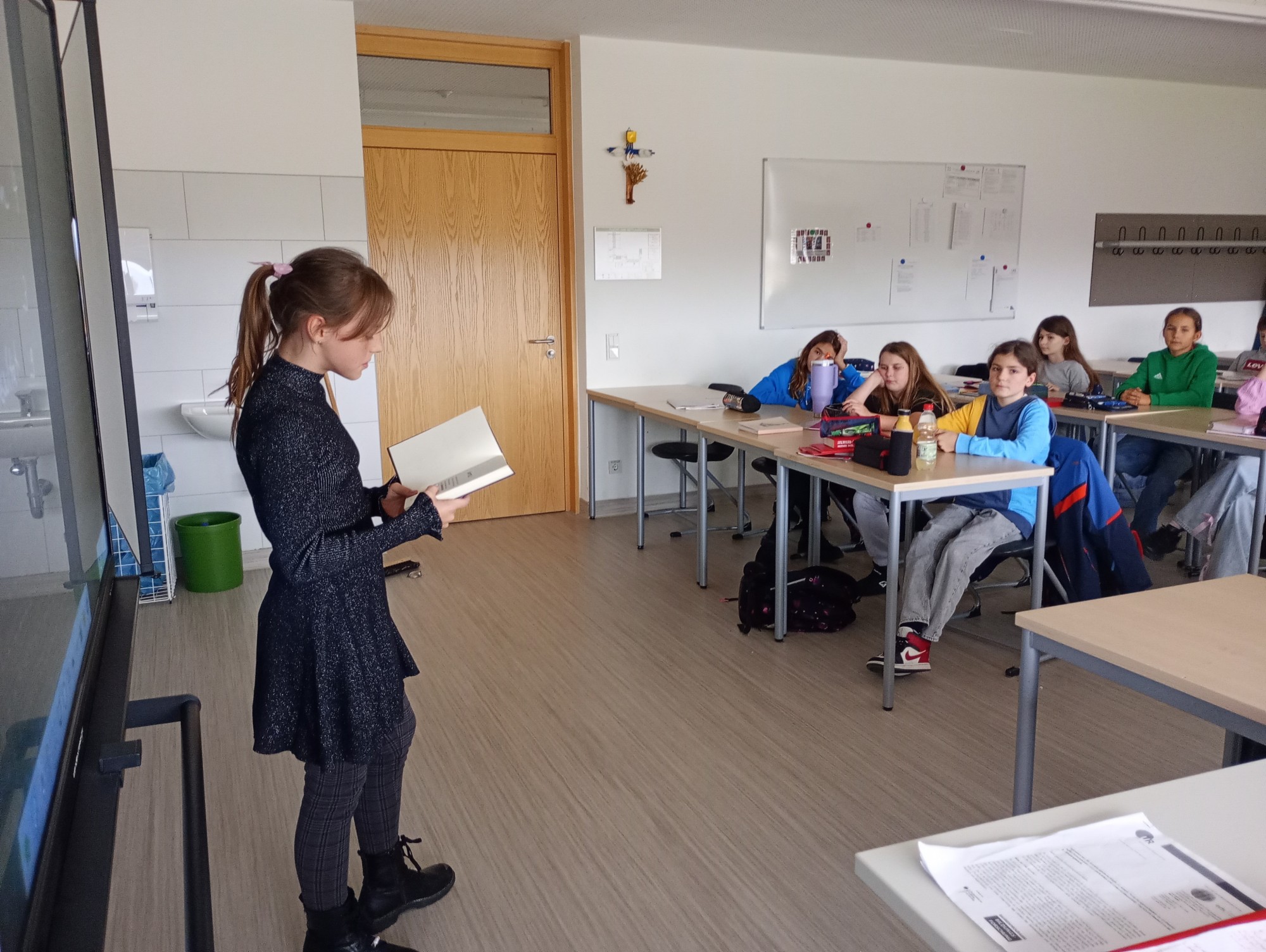 Bild 3 Vorlesetag comp