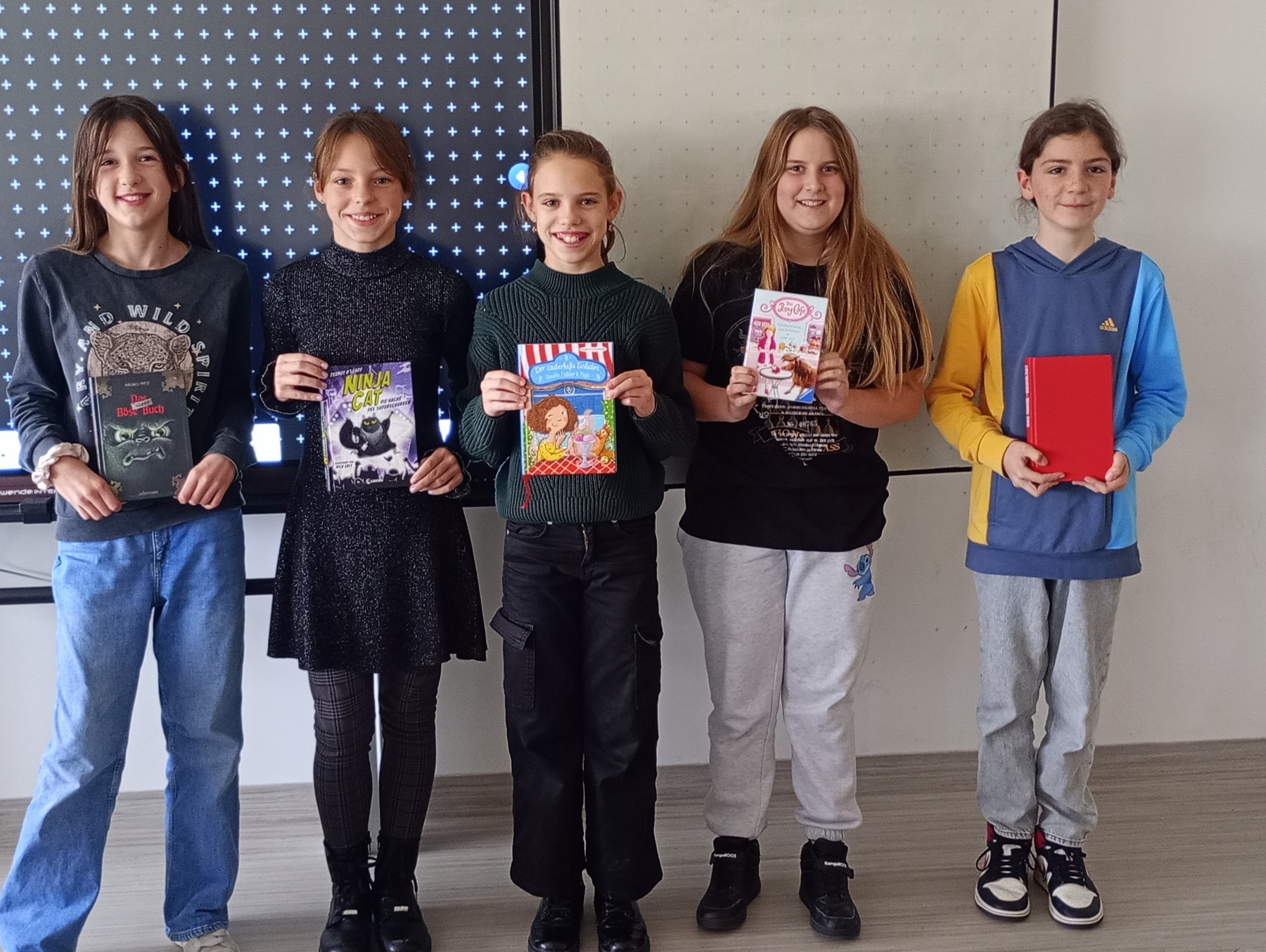 Bild 5 Vorlesetag comp