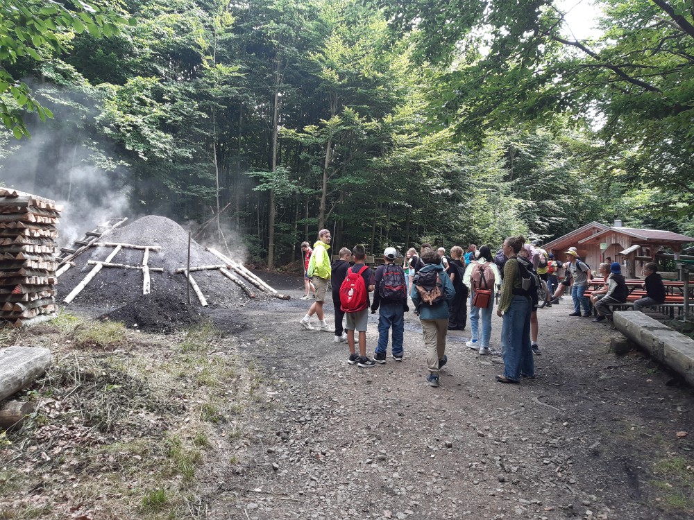 Kohlenmeiler2 comp
