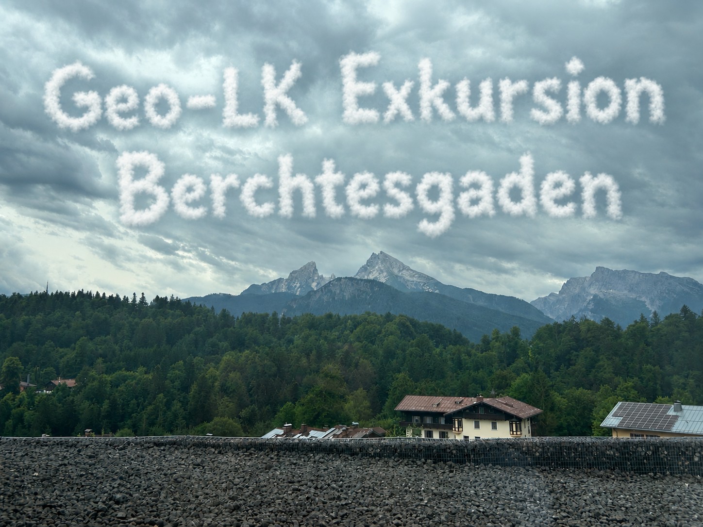 Titelbild Homepage Exk Alpen