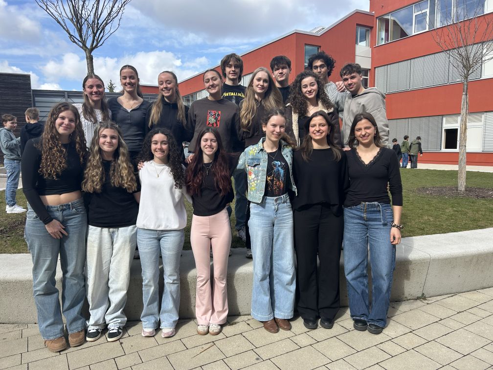 SMV Mitglieder 2025 26