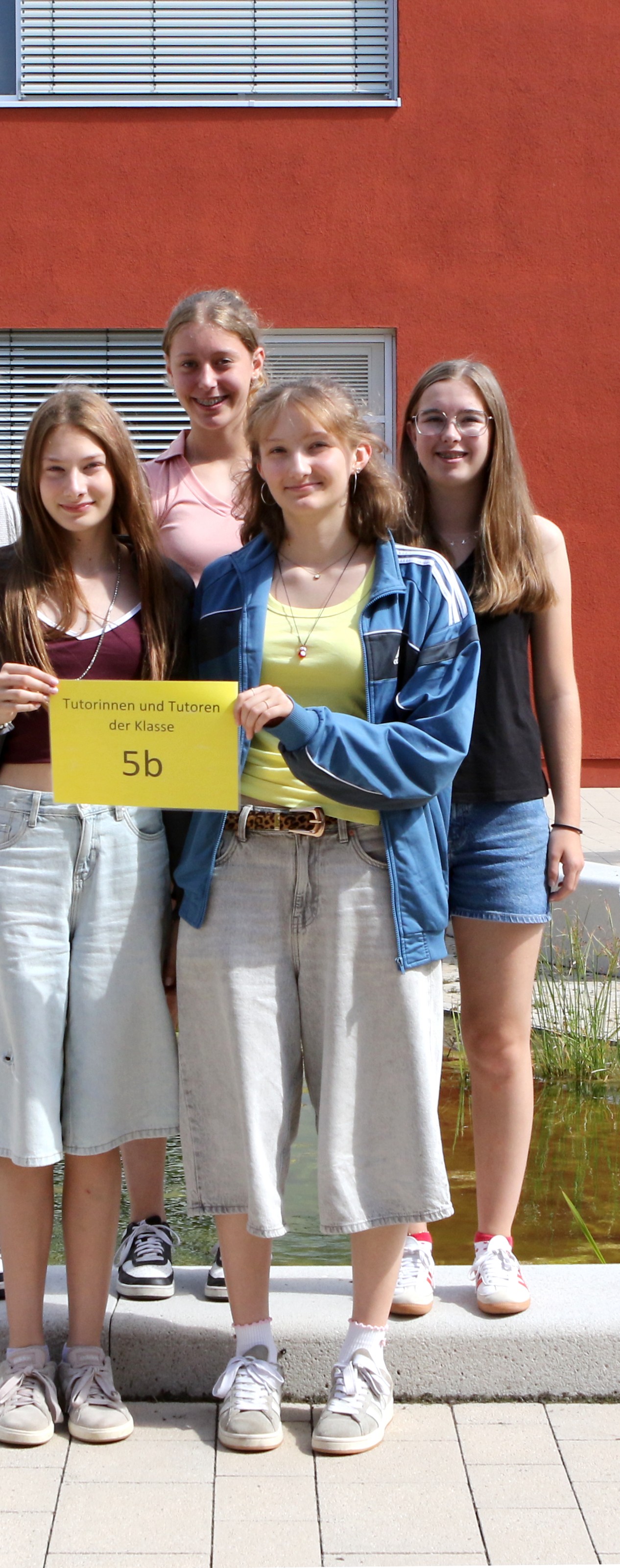 5b